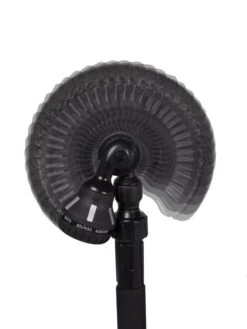 8-Pattern Telescoping Watering Wand, 6’ -Outdoor Garden Care 8600158 5555 tif