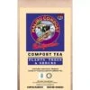 Malibu Compost Tea For Plants, Trees & Shrubs -Outdoor Garden Care 8600163 01V