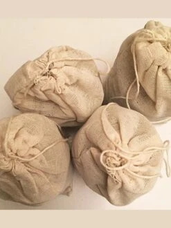 Malibu Compost Tea For Plants, Trees & Shrubs 8 Malibu Compost Tea For Plants, Trees & Shrubs -Outdoor Garden Care 8600163 03V