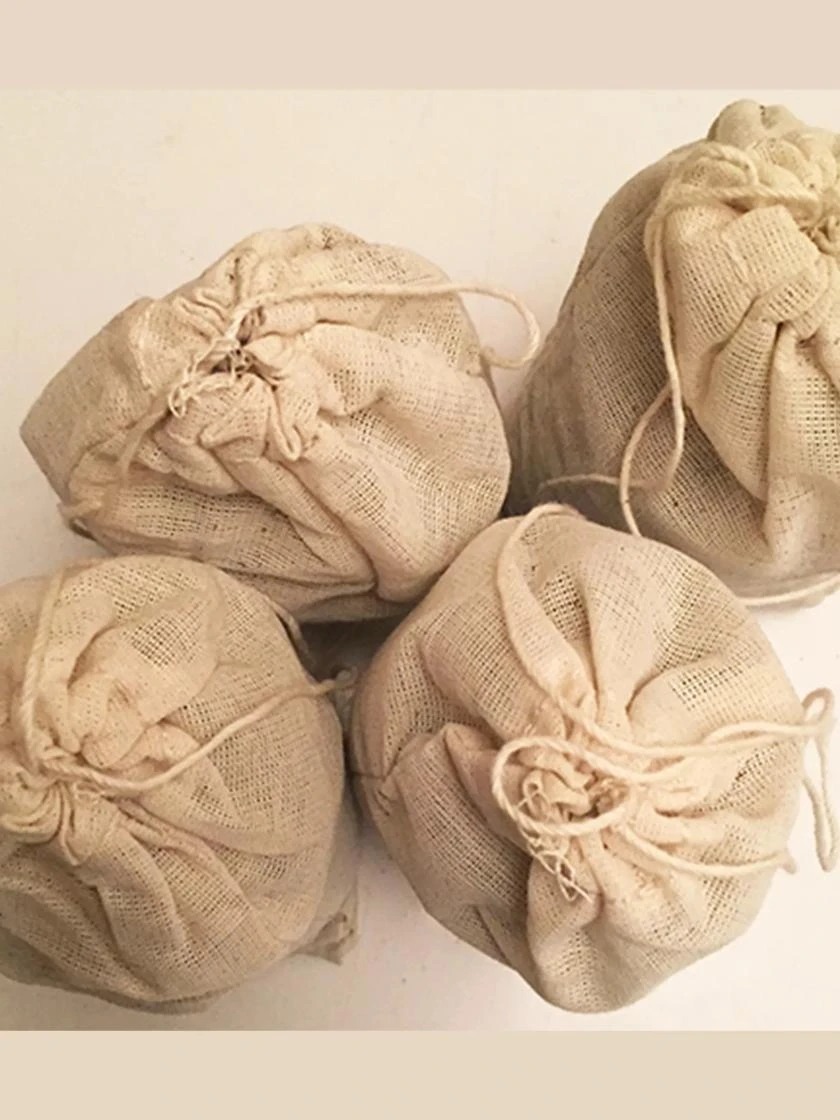 Malibu Compost Tea For Plants, Trees & Shrubs 5 Malibu Compost Tea For Plants, Trees & Shrubs - Image 3