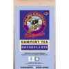 Malibu Compost Tea For Houseplants -Outdoor Garden Care 8600164 01bus house biodynamic houseplant compost tea bags