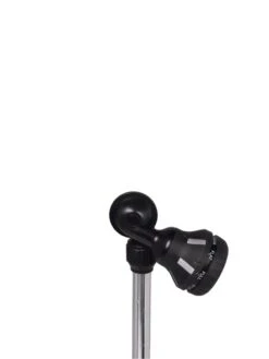 Outdoor Garden Care -Outdoor Garden Care 8600231 WaterWand Cork gif