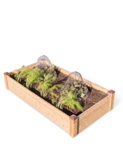 Copper Cap Raised Beds -Outdoor Garden Care 8600497 0100 tif
