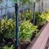 Deluxe Snip-n-Spray Garden And Landscape Sprinkler System -Outdoor Garden Care 8600500 20338 tif