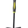 Gardener's 2-in-1 Short Handle Hoe And Cultivator -Outdoor Garden Care 8608657 1031 tif