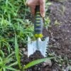 Gardener's Trowel Knife 2 Gardener's Trowel Knife -Outdoor Garden Care 8608660 0769 tif
