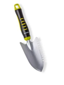 Gardener's Trowel Knife -Outdoor Garden Care 8608660 19250 tif