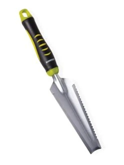 Gardener's Weeding Knife -Outdoor Garden Care 8608661 19249 tif