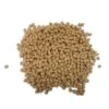 Birds Choice Peanut Suet Nuggets, 5 Lbs. -Outdoor Garden Care 8608773 01v birds choice peanut suet nuggets 5 lbs