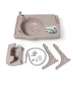 Riverstone Outdoor Sink -Outdoor Garden Care 8608797 2094 tif