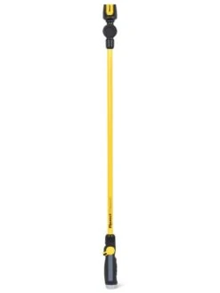 Mpact Pulsating Cleaning Water Wand -Outdoor Garden Care 8608799 02V tif