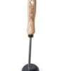 Gardener's Lifetime Hand Disc Weeder -Outdoor Garden Care 8608885 0954 tif