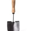 Gardener's Lifetime Mini Shovel 1 Gardener's Lifetime Mini Shovel -Outdoor Garden Care 8608890 0949 tif