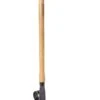 Gardener's Lifetime Taproot Weed Extractor -Outdoor Garden Care 8608893 0946 tif