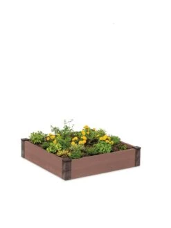 Recycled Composite Raised Beds -Outdoor Garden Care 8608932 5002 tif