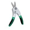 2-in-1 Multi-Cutter Pruners & Shears 2 2-in-1 Multi-Cutter Pruners & Shears -Outdoor Garden Care 8608983 01v 2 in 1 multi cutter pruners and shears