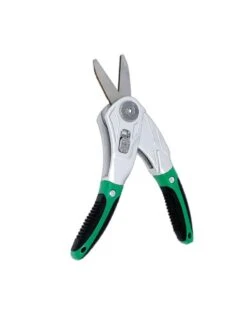 Outdoor Garden Care 26 2-in-1 Multi-Cutter Pruners & Shears