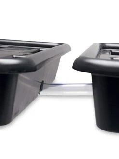 Self-Watering Insert For 2'x6' Planter -Outdoor Garden Care 8609008 2185