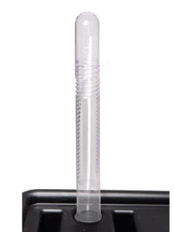 Self-Watering Insert For 2'x6' Planter -Outdoor Garden Care 8609008 2191