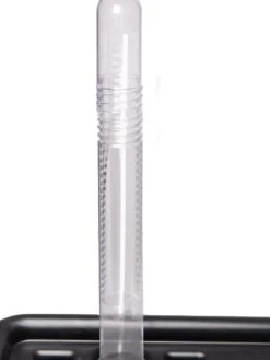 Self-Watering Insert For 2’ X 2’ Planter -Outdoor Garden Care 8609008 2191 tif