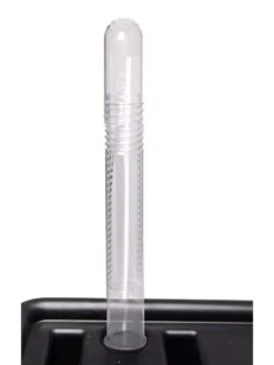 Self-Watering Insert For 2’ X 8’ Planter -Outdoor Garden Care 8609008 2191 3 4