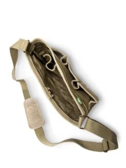 Gardener's Cross Body Tool Bag 25 Gardener's Cross Body Tool Bag -Outdoor Garden Care 8609076 4525 tif