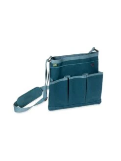 Gardener's Cross Body Tool Bag 22 Gardener's Cross Body Tool Bag -Outdoor Garden Care 8609076 5854