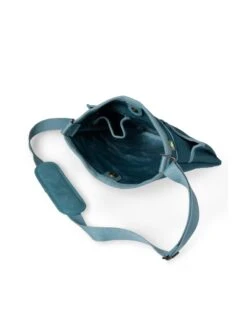 Gardener's Cross Body Tool Bag 23 Gardener's Cross Body Tool Bag -Outdoor Garden Care 8609076 5856