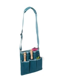 Gardener's Cross Body Tool Bag 20 Gardener's Cross Body Tool Bag -Outdoor Garden Care 8609076 5867