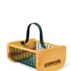 Garden Hod Mini With Fixed Strap -Outdoor Garden Care 8609134 4396 tif