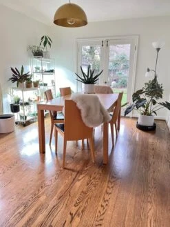 Oslo 2-Tier LED Grow Light Garden, 2 Fixtures -Outdoor Garden Care 8609221 01IN tif