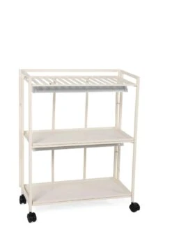 Oslo 2-Tier LED Grow Light Garden, 2 Fixtures -Outdoor Garden Care 8609221 5286 tif