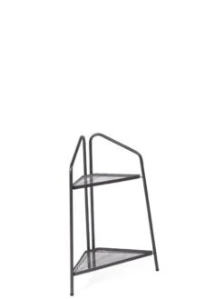 Modern Metal Plant Shelves -Outdoor Garden Care 8609226 5197 tif