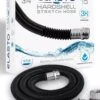3/4" Elasto Hardshell Stretch Hoses -Outdoor Garden Care 8609370 01V tif