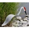 Florida Dancing Birds®, Sand Hill Crane -Outdoor Garden Care 8609444 01v florida dancing birds sand hill crane