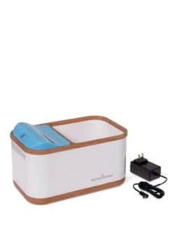 Dewplanter 11 Dewplanter -Outdoor Garden Care 8609512 8707 tif