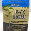 E-Z Root Rooting Compound, 2oz. -Outdoor Garden Care 8609533 01V tif