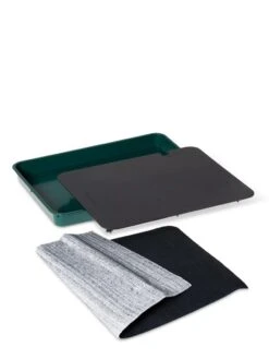 Self-Watering Tray 8 Self-Watering Tray -Outdoor Garden Care 8609872 8697 tif