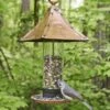 Palazzo Bird Feeder -Outdoor Garden Care 8609895 01v palazzo bird feeder