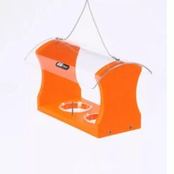 Birds Choice™ Oriole Feeder -Outdoor Garden Care 8610152 05V tif