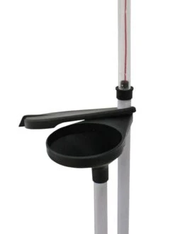 VegTrug® Patio Garden Self-Watering Insert -Outdoor Garden Care 8610166 01V tif