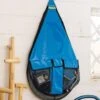 Garden Hose Storage Bag -Outdoor Garden Care 8610215 0689 tif