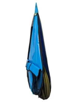 Garden Hose Storage Bag 8 Garden Hose Storage Bag -Outdoor Garden Care 8610215 9971 tif