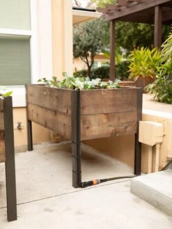 Raised Bed Drip Line Irrigation Kit 11 Raised Bed Drip Line Irrigation Kit -Outdoor Garden Care 8610231 0663 tif