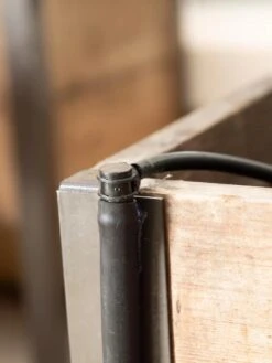 Raised Bed Drip Line Irrigation Kit 12 Raised Bed Drip Line Irrigation Kit -Outdoor Garden Care 8610231 0665 tif