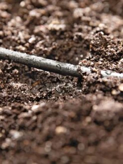 Raised Bed Drip Line Irrigation Kit 14 Raised Bed Drip Line Irrigation Kit -Outdoor Garden Care 8610231 8478 tif