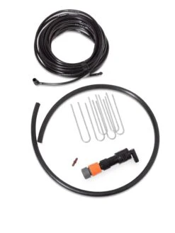 Raised Bed Drip Line Irrigation Kit 15 Raised Bed Drip Line Irrigation Kit -Outdoor Garden Care 8610231 9694 tif