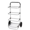 Mod Hod Trolley 2 Mod Hod Trolley -Outdoor Garden Care 8610240 9753 mod hod trolley