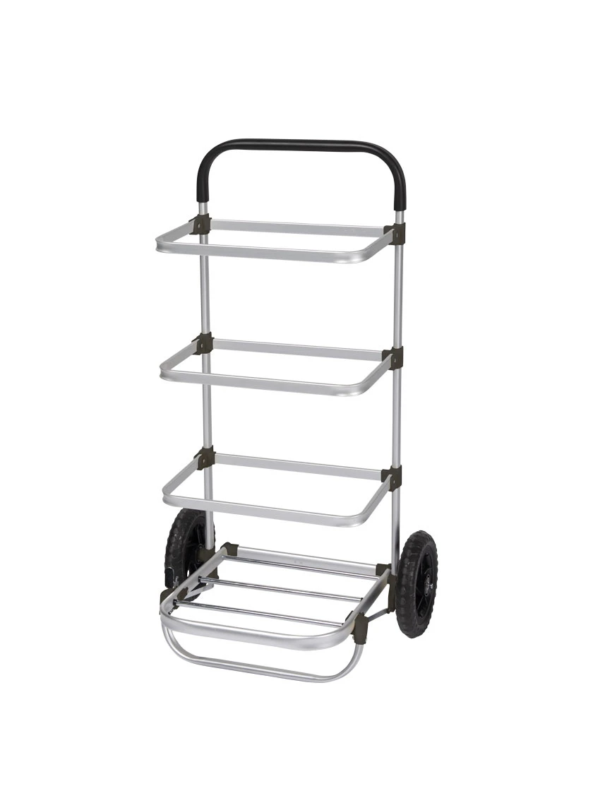 Mod Hod Trolley 3 Mod Hod Trolley