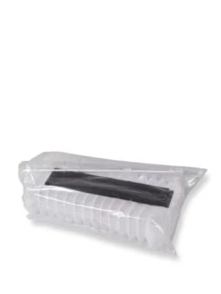 Adjustable Self-Watering Insert For Pots And Planters -Outdoor Garden Care 8610250 0500 tif